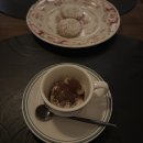 나도 흑백요리사 | [한남동맛집] 예약한 나 칭찬해... 흑백요리사 고기깡패 군몽 후기!