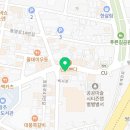 멘지광주
