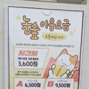놀숲오산