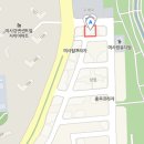 상아빌딩, 상아프라자 이미지