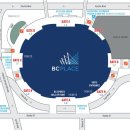 (주)인터플레이 | 경기 예매완료! LAFC vs. Vancouver Whitecaps MLS 플레이오프 매치 성사 / 예매처 티켓가격 좌석배치도