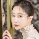 청아광고