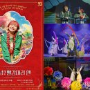 안녕? 빨강머리 앤 이미지