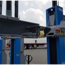 동일크리닝 이미지