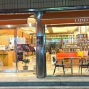 제주 할리데이 이미지