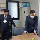 대곡4리 경로당 네이버블로그