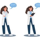 대구병원 이미지