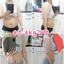 비케이짐 피트니스 이미지