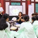 상주박물관 이미지