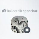 상남동137 이미지