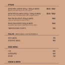 파탈리안 - 경산시 계양로 179 | 파탈리안