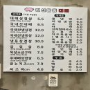 원신흥동 휴먼시아10단지 버스정류장 | 원신흥동맛집 원신흥동 대패, 가성비 좋은 삼겹살에 샐러드바까지 무제한