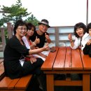 김덕희 Daum카페
