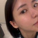 심메디칼 | 부천피부관리 다올에스테틱 샵 신중동점 각질 수분 케어 웨딩관리