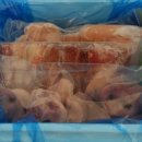 순심PC | 마미맘 식재료마트(마미맘 펫푸드) 후기