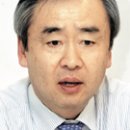 주식회사 소구 이미지