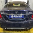 워시큐어 | 신방동 쌍용동 용곡동 천안손세차_빵빵손세차
