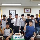 우송중학교 이미지