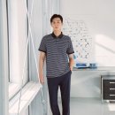 케이토탈핏