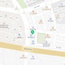 던킨천안청수점 이미지