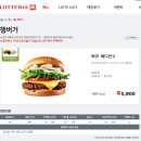 오구컴퍼니 이미지