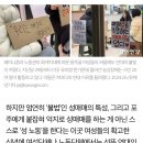 페미니즘과 노동권 '회색지대'… "성 노동자 '주체성' 인정해야" 이미지