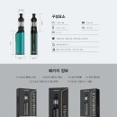 코스모전자 이미지