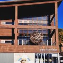 반도세탁소 | 아이들과 합천 영상테마파크 다녀왔어요! 놓치지 말아야 할 코스로만 쏙쏙 정리 :)