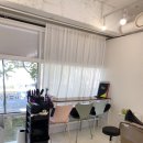 무등의료기 이미지