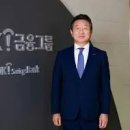 곳 이미지