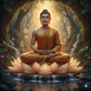 서재컴퍼니 | [밀리의 서재] 해탈컴퍼니의 깨닫다! 후기
