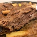 강남면옥 이미지