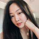 다솜사랑헤어 이미지