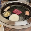 연예인 맛집 맛있는 녀석들 2회 촬영:)홍성 한우 맛집 내당한우 내돈내산 후기