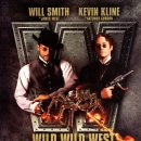 케네스스미스 | [The Movie] 와일드 와일드 웨스트(Wild Wild West)