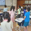 상봉초교 이미지