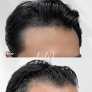 디뉴벨뷰티아카데미
