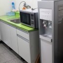 아름민박 이미지