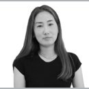 거목문화예술센터 이미지