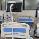 강화요양병원 이미지