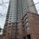 연세자이공인중개사사무소 이미지