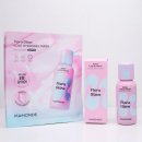 디엔에이글로벌 | 올리브영 PHA 화잘먹 추천템 마몽드 로즈 리퀴드 마스크, 하이드로겔 마스크