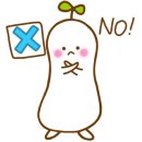 진주 평거 우방아이유쉘 스카이팰리스 네이버블로그