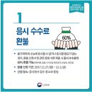 이투스247부산북구학원