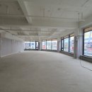 나우노래연습장 이미지