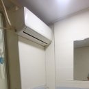 행복원룸텔 - 강동구 천호대로177길 16 | 행복원룸텔