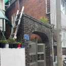 벌말로185번길 이미지