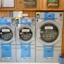 지에스25 향남행정 이미지