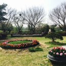 태용목장 이미지