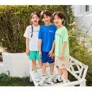 디스커버리신세계 - 창원시 마산합포구 합포로 251 | 디스커버리신세계
